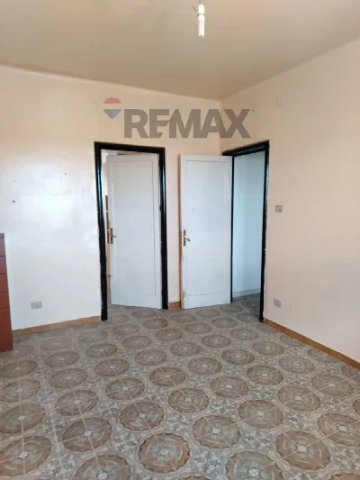 Appartamento in vendita a Caltagirone - foto 8