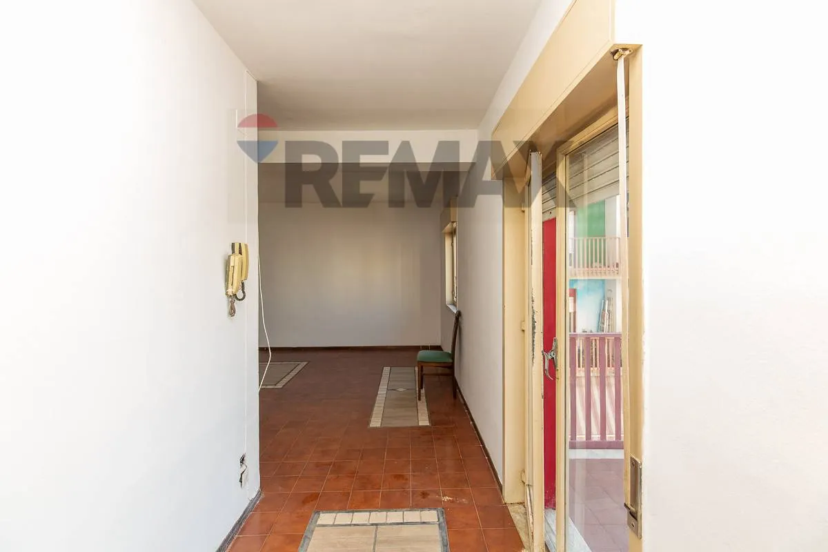 Appartamento in vendita a Catania, Librino, Sant'agata, Zona Industriale - foto 5