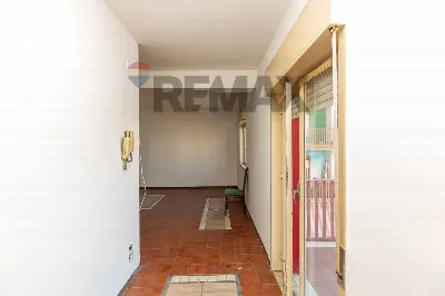 Appartamento in vendita a Catania, Librino... - foto 5