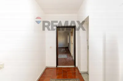 Appartamento in vendita a Catania, Librino... - foto 6