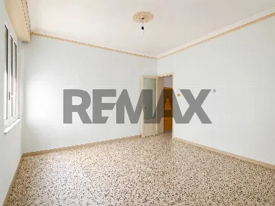 Appartamento in vendita ad Augusta - foto 1