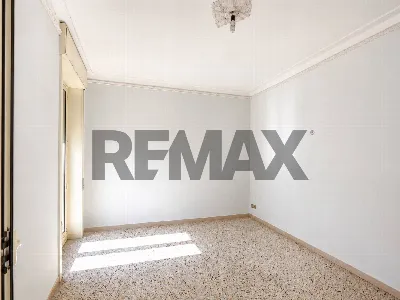 Appartamento in vendita ad Augusta - foto 2