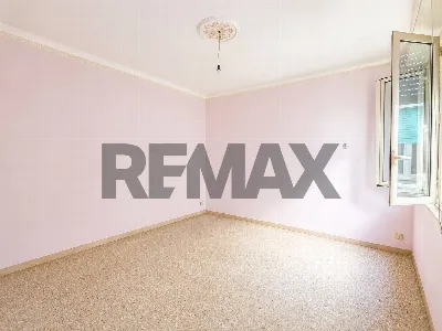 Appartamento in vendita ad Augusta - foto 3