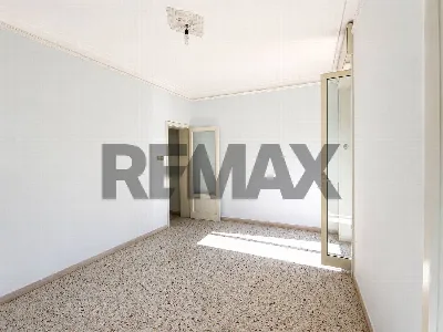Appartamento in vendita ad Augusta - foto 4