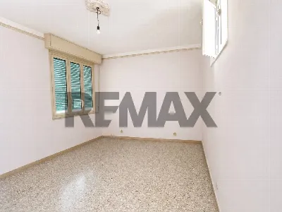 Appartamento in vendita ad Augusta - foto 5