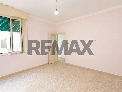 Appartamento in vendita ad Augusta - foto 6