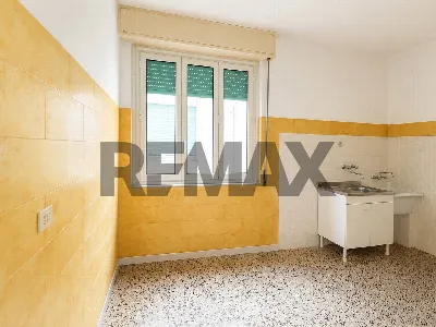 Appartamento in vendita ad Augusta - foto 7