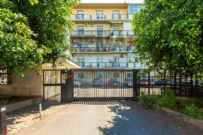 Appartamento in vendita a Catania, Cittade... - foto 1