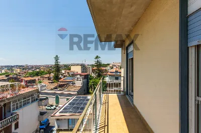 Appartamento in vendita a Catania, Cittade... - foto 10