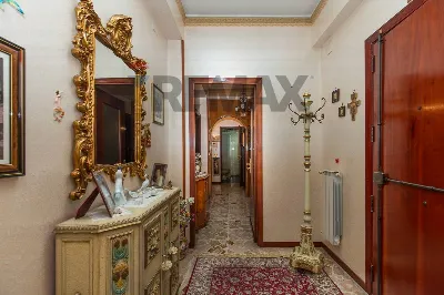 Appartamento in vendita a Catania, Cittade... - foto 2