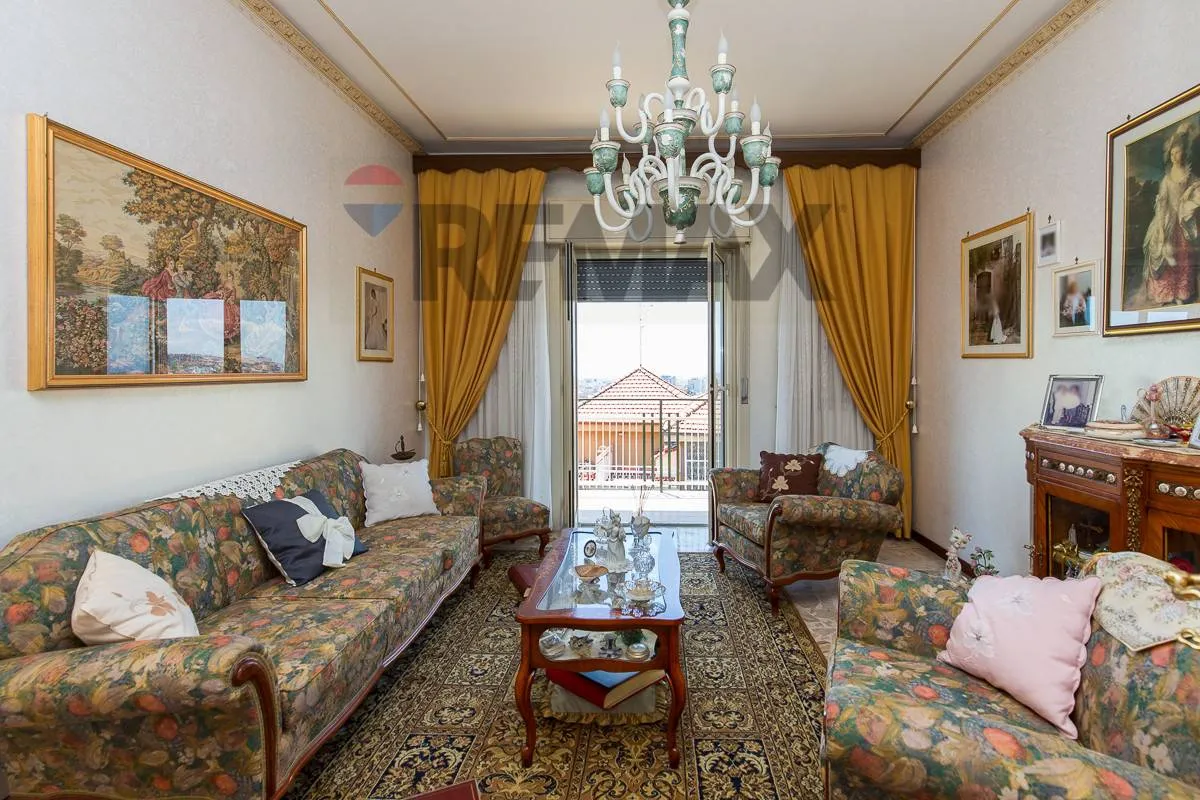 Appartamento in vendita a Catania, Cittadella, Cibali - foto 3