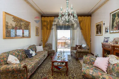 Appartamento in vendita a Catania, Cittade... - foto 3