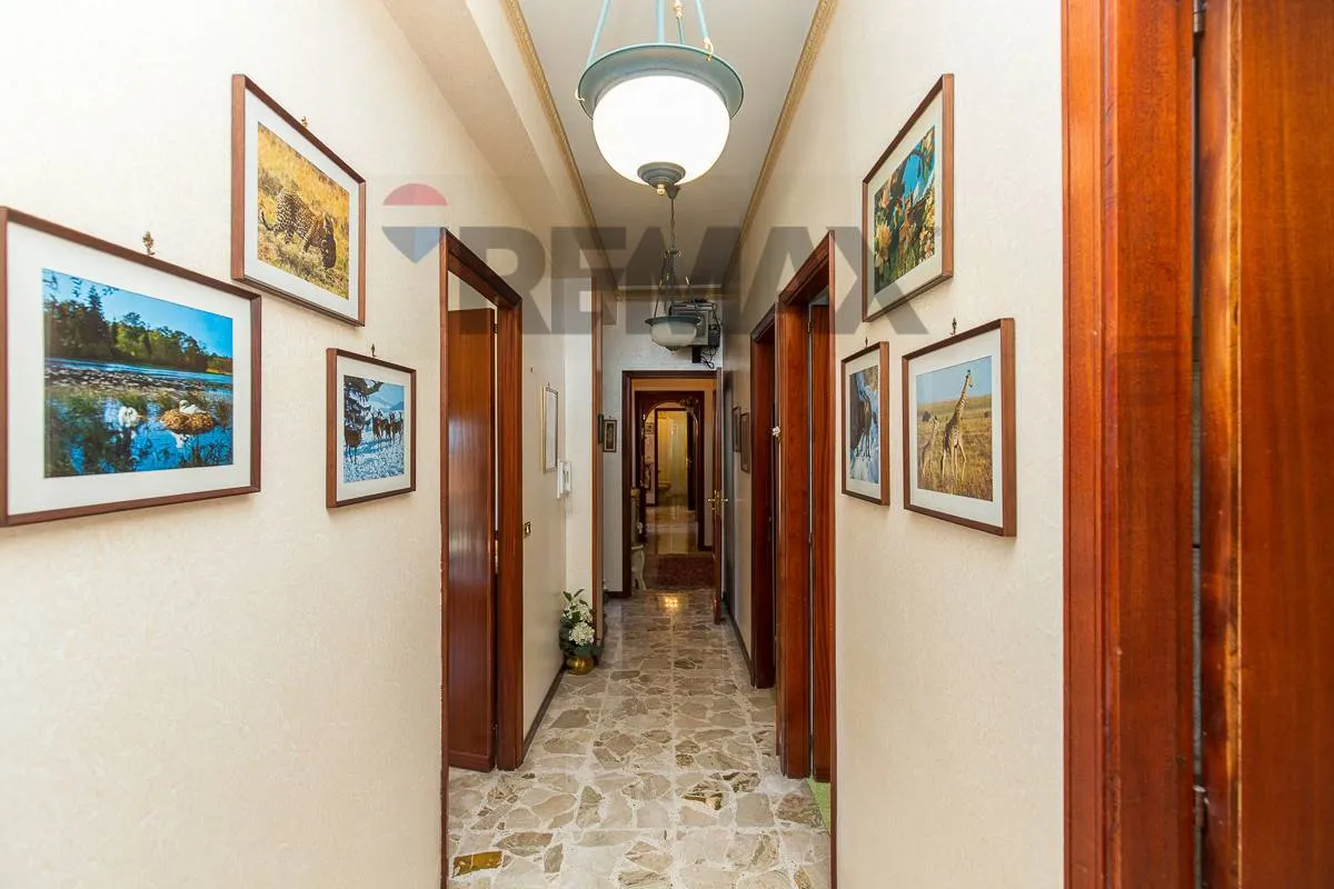 Appartamento in vendita a Catania, Cittadella, Cibali - foto 5