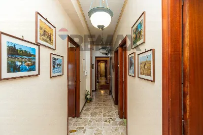 Appartamento in vendita a Catania, Cittade... - foto 5