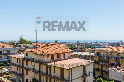 Appartamento in vendita a Catania, Cittade... - foto 6