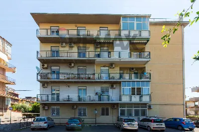 Appartamento in vendita a Catania, Cittade... - foto 7