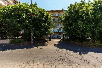 Appartamento in vendita a Catania, Cittade... - foto 8