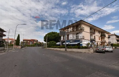 Appartamento in vendita a Mascalucia - foto 1