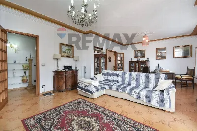 Appartamento in vendita a Mascalucia - foto 3