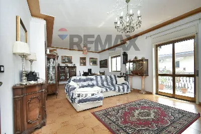 Appartamento in vendita a Mascalucia - foto 4