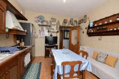 Appartamento in vendita a Mascalucia - foto 5