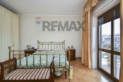 Appartamento in vendita a Mascalucia - foto 6