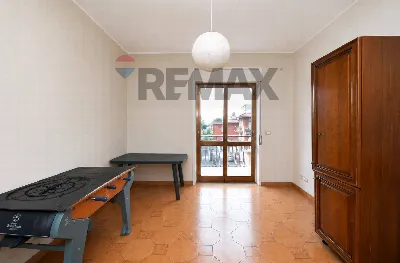 Appartamento in vendita a Mascalucia - foto 8