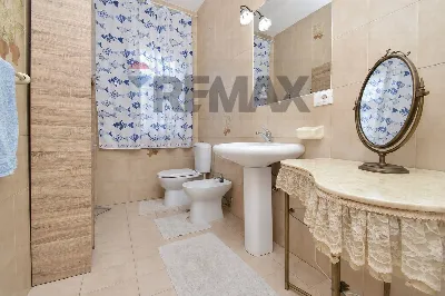 Appartamento in vendita a Mascalucia - foto 9
