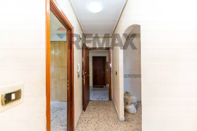 Appartamento in vendita a Catania, Librino... - foto 10
