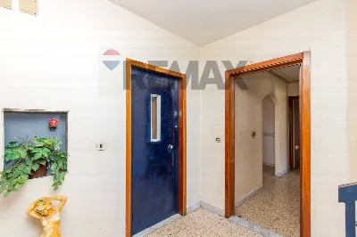 Appartamento in vendita a Catania, Librino... - foto 8