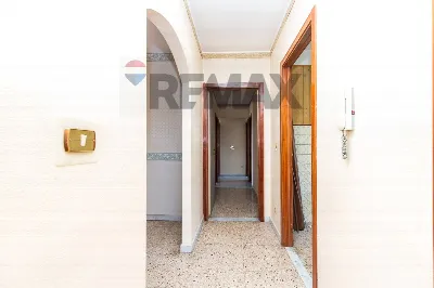 Appartamento in vendita a Catania, Librino... - foto 9