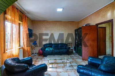 Appartamento in vendita a Riposto - foto 2
