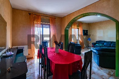 Appartamento in vendita a Riposto - foto 3