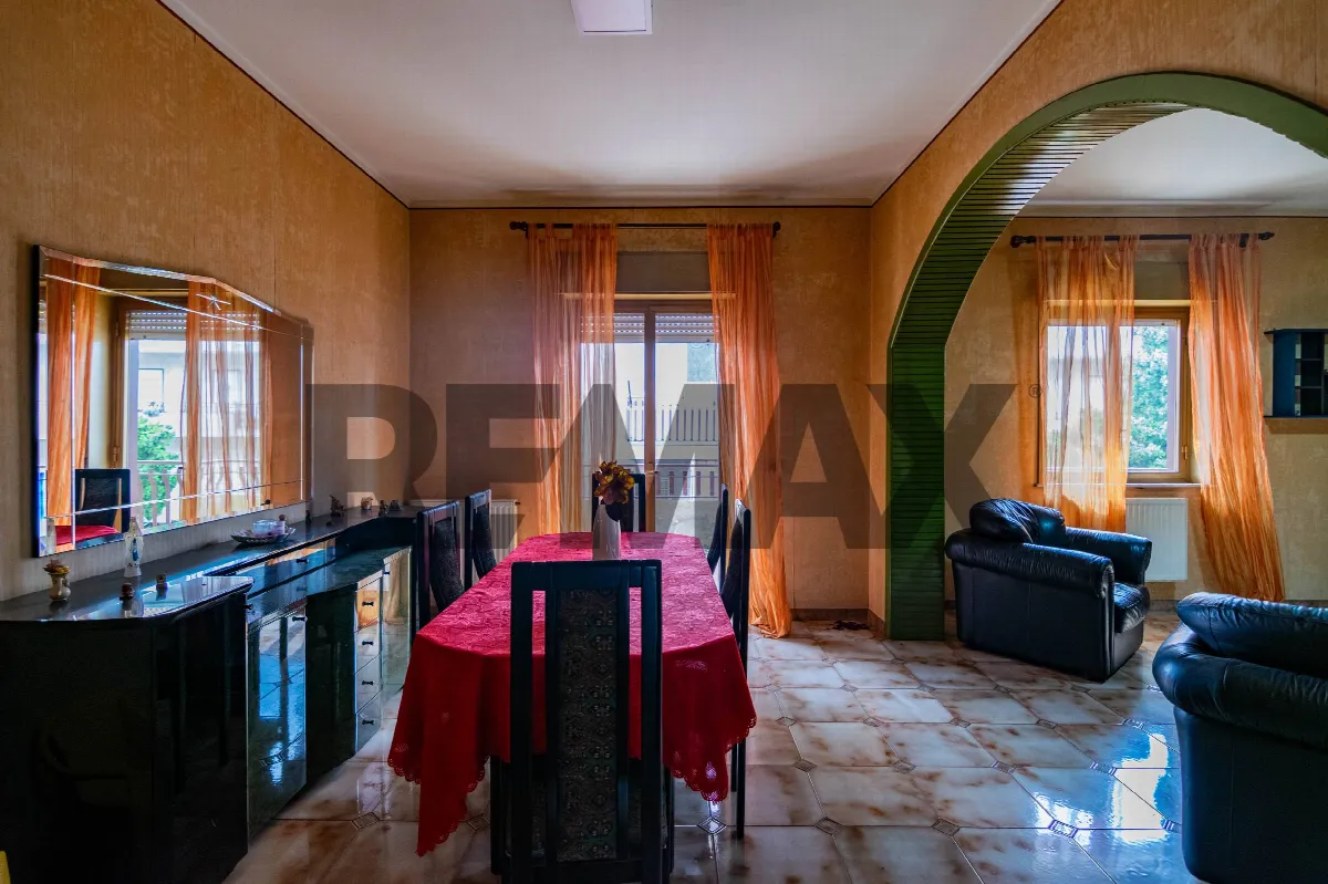 Appartamento in vendita a Riposto - foto 5
