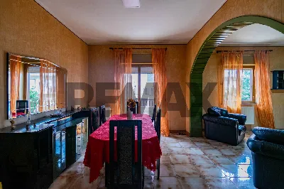 Appartamento in vendita a Riposto - foto 5