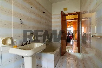 Appartamento in vendita a Riposto - foto 8