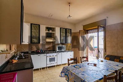 Appartamento in vendita a Riposto - foto 9