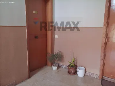 Appartamento in vendita a Gela - foto 2
