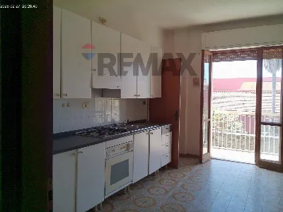 Appartamento in vendita a Gela - foto 4