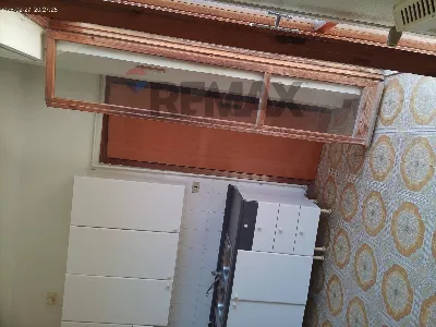 Appartamento in vendita a Gela - foto 6