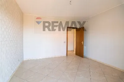 Appartamento in vendita a Camporotondo Etn... - foto 10
