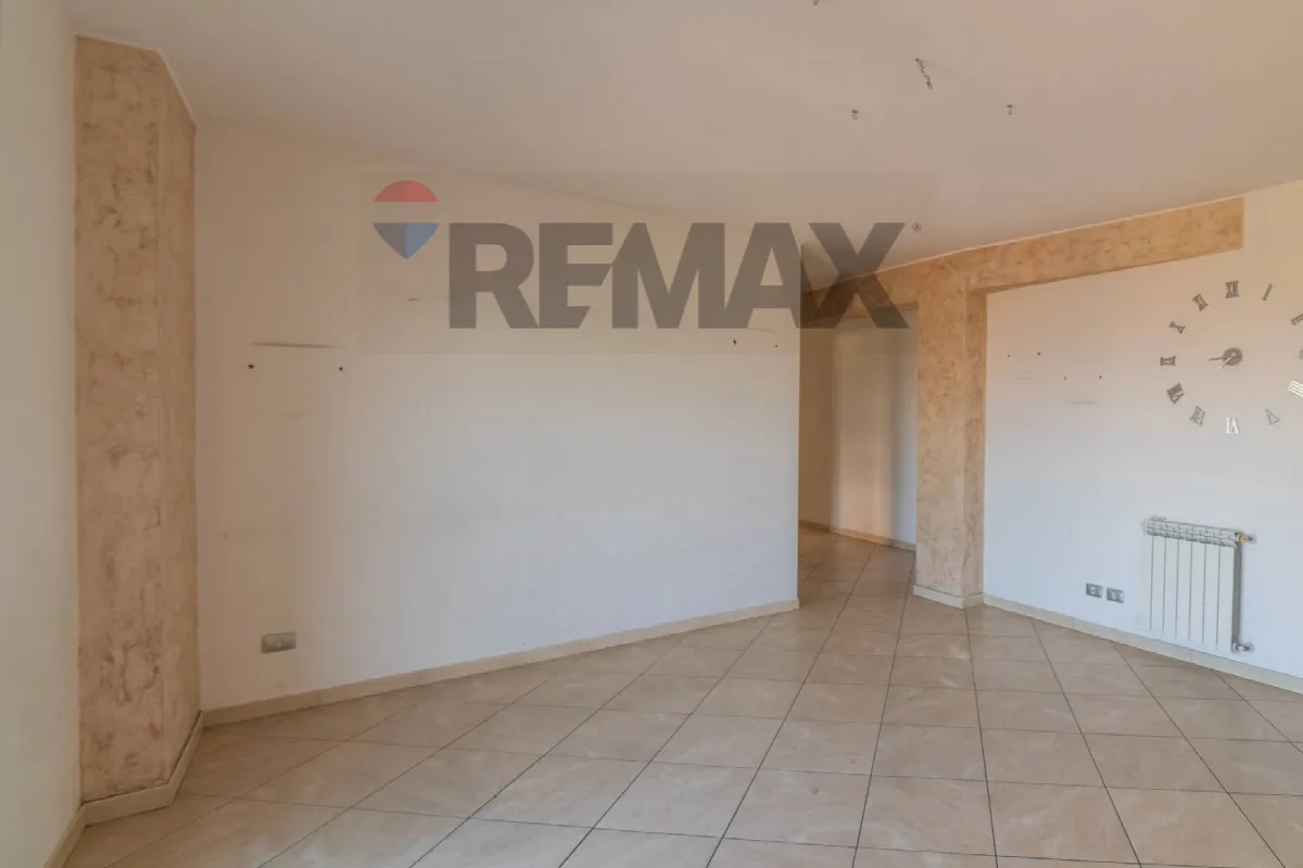 Appartamento in vendita a Camporotondo Etneo - foto 4
