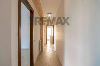 Appartamento in vendita a Camporotondo Etn... - foto 5