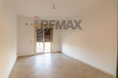 Appartamento in vendita a Camporotondo Etn... - foto 6