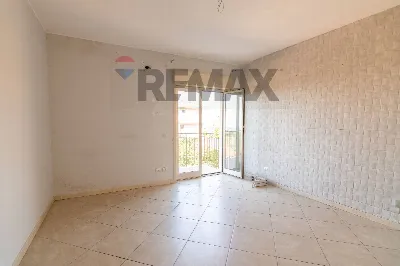 Appartamento in vendita a Camporotondo Etn... - foto 9