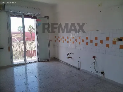 Appartamento in vendita a Gela - foto 1
