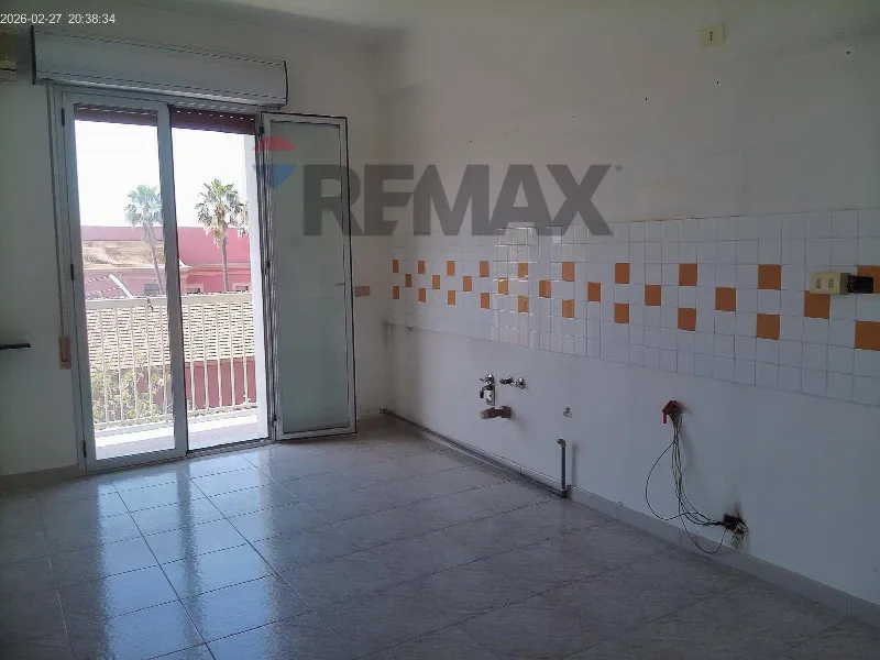Appartamento in vendita a Gela - foto 1