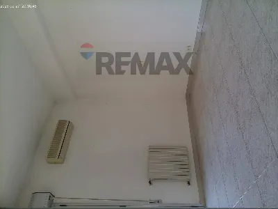 Appartamento in vendita a Gela - foto 10