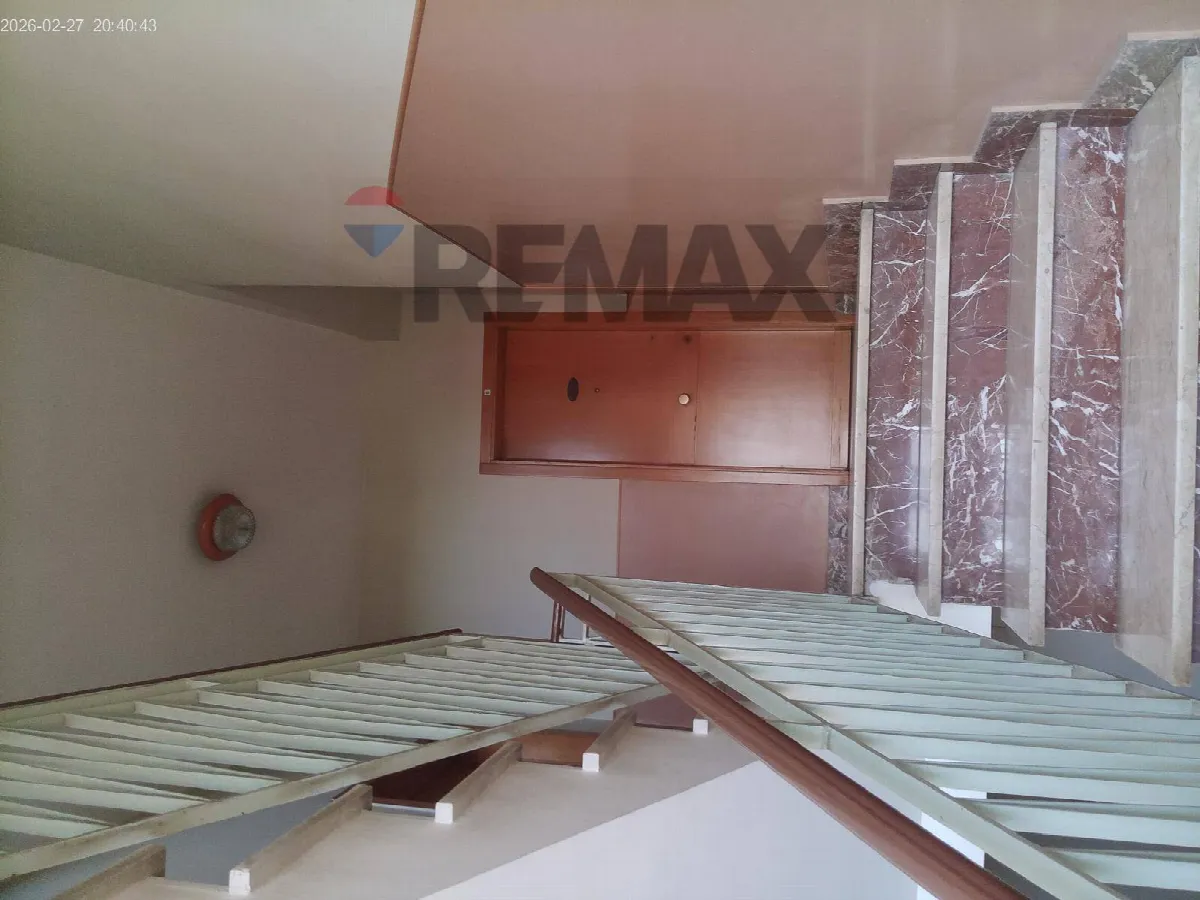 Appartamento in vendita a Gela - foto 2