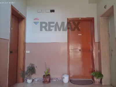 Appartamento in vendita a Gela - foto 3